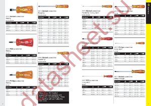 NN7776V datasheet  